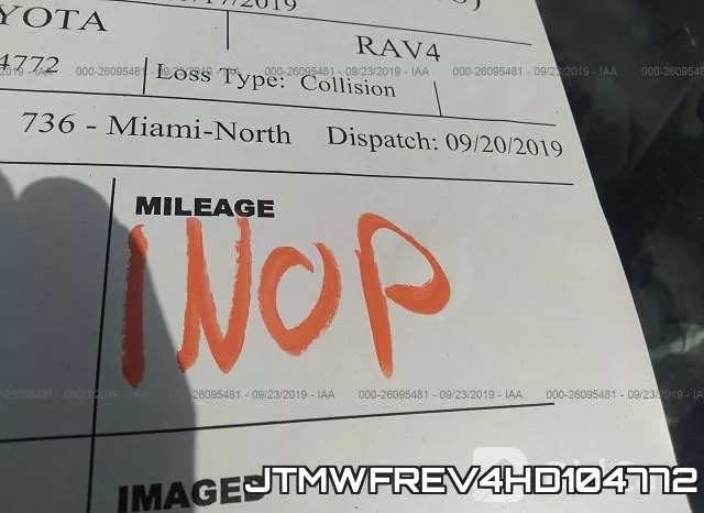 JTMWFREV4HD104772_7.webp