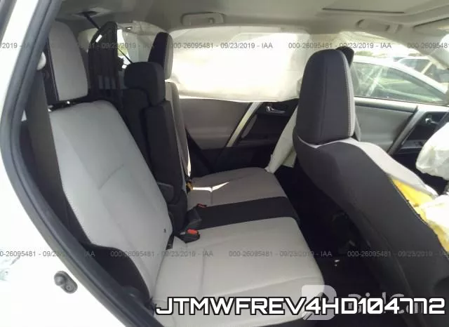 JTMWFREV4HD104772_8.webp
