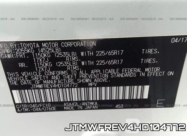 JTMWFREV4HD104772_9.webp