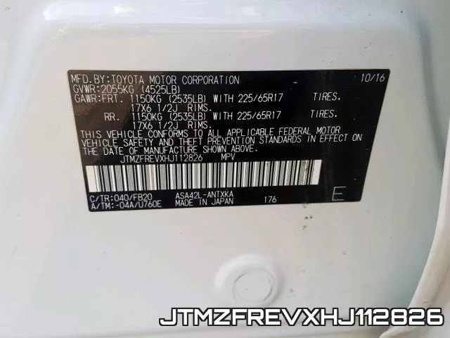 JTMZFREVXHJ112826_10.webp