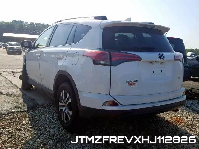 JTMZFREVXHJ112826_3.webp