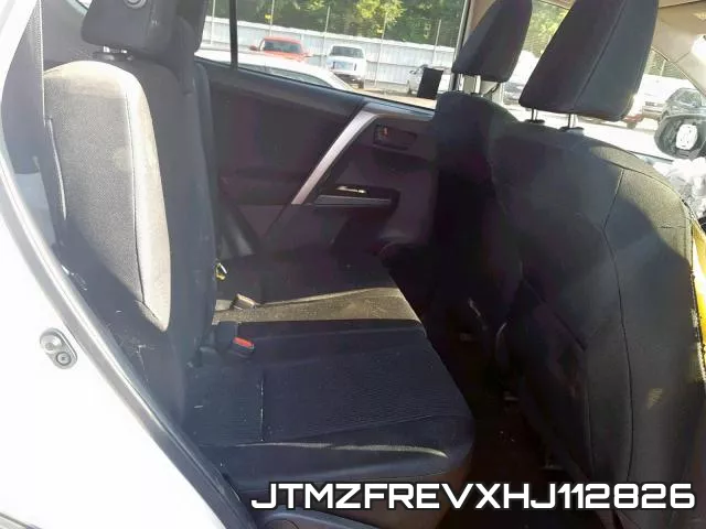 JTMZFREVXHJ112826