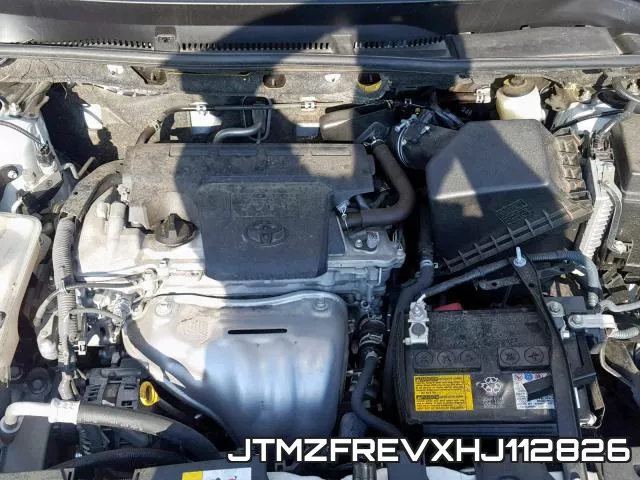 JTMZFREVXHJ112826_7.webp
