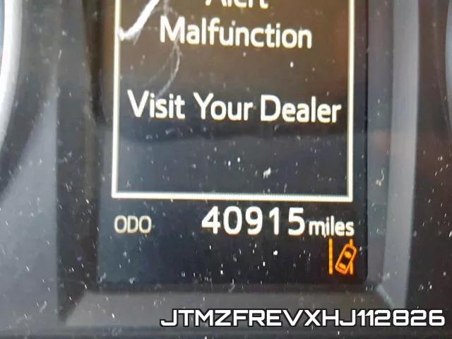 JTMZFREVXHJ112826