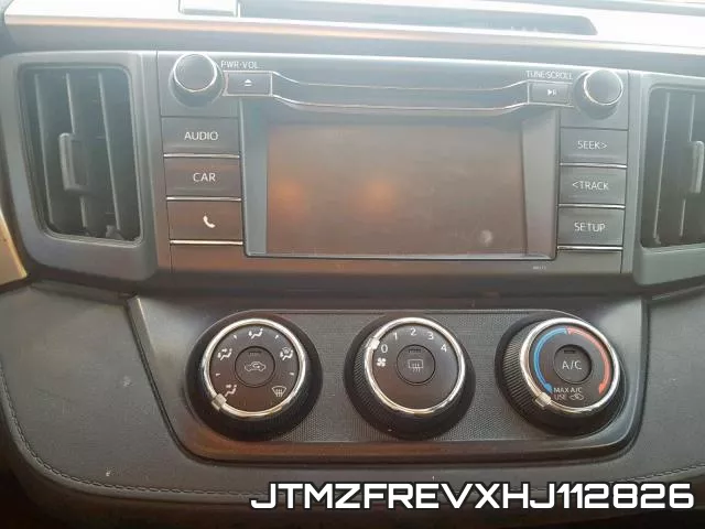JTMZFREVXHJ112826_9.webp