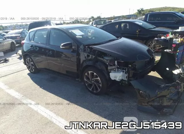 JTNKARJE2GJ515439