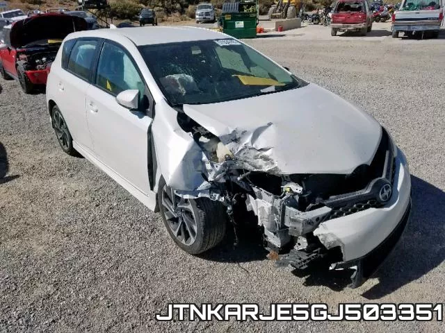 JTNKARJE5GJ503351
