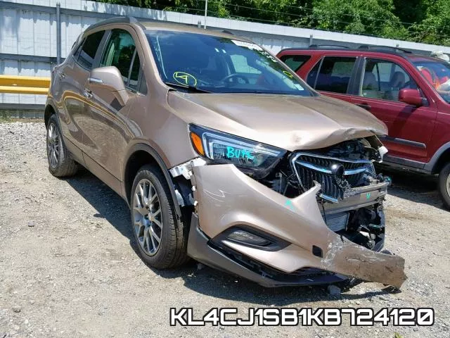 KL4CJ1SB1KB724120_1.webp