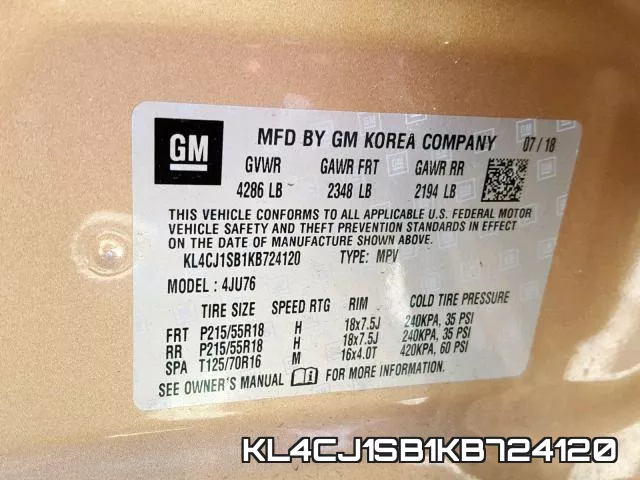 KL4CJ1SB1KB724120_10.webp