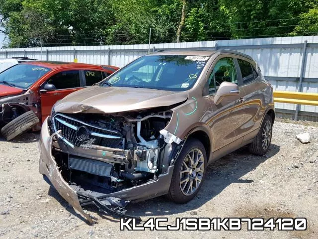 KL4CJ1SB1KB724120_2.webp