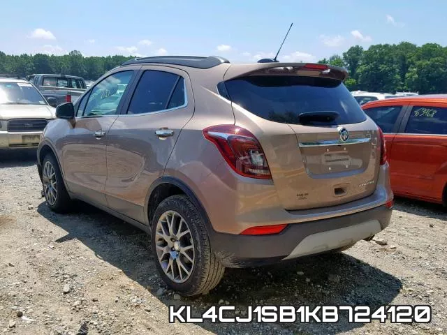 KL4CJ1SB1KB724120_3.webp