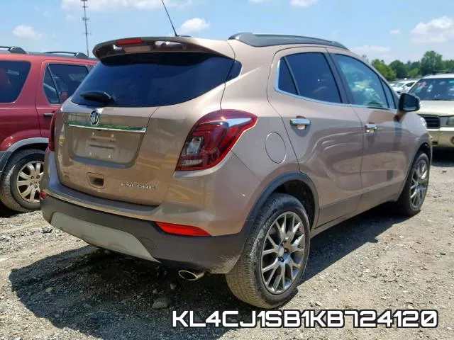 KL4CJ1SB1KB724120_4.webp