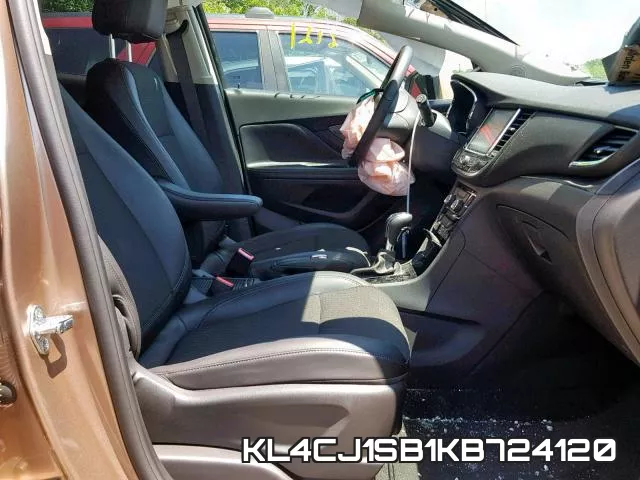 KL4CJ1SB1KB724120_5.webp