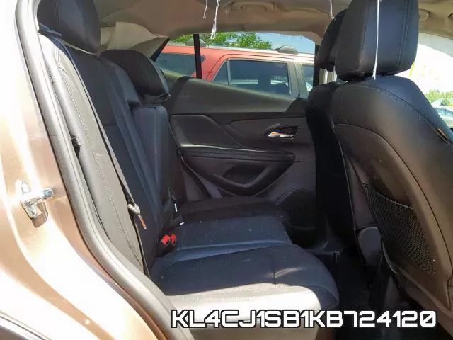 KL4CJ1SB1KB724120_6.webp