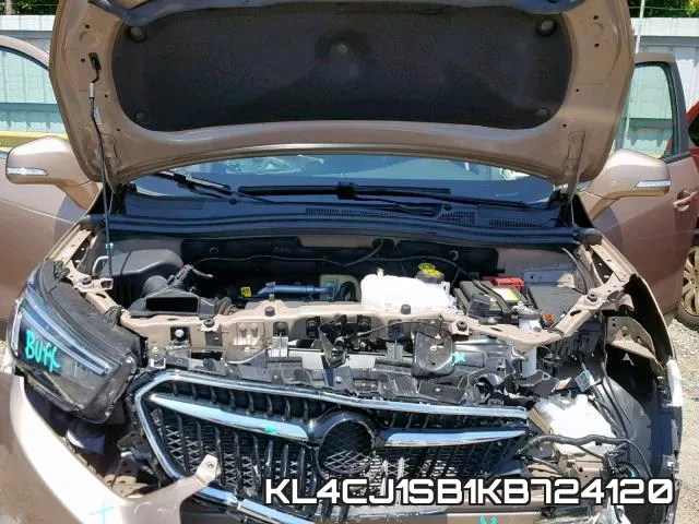 KL4CJ1SB1KB724120_7.webp