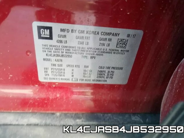 KL4CJASB4JB532950_10.webp