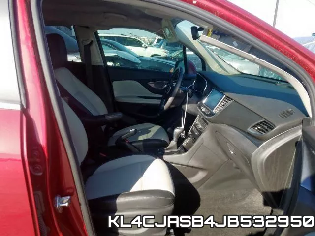 KL4CJASB4JB532950_5.webp