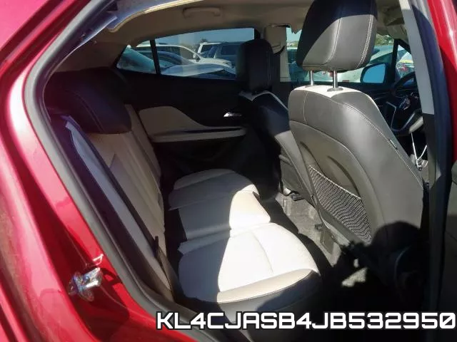 KL4CJASB4JB532950_6.webp