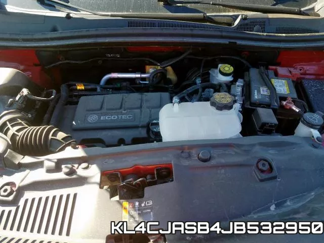 KL4CJASB4JB532950_7.webp