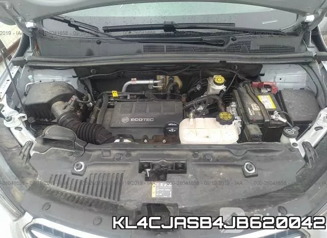 KL4CJASB4JB620042_10.webp