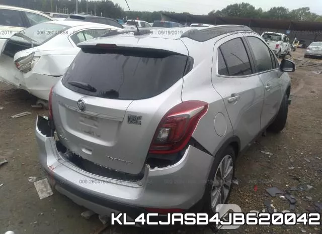 KL4CJASB4JB620042_4.webp