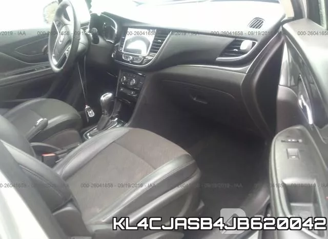 KL4CJASB4JB620042_5.webp