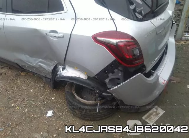 KL4CJASB4JB620042_6.webp