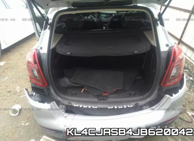 KL4CJASB4JB620042_8.webp