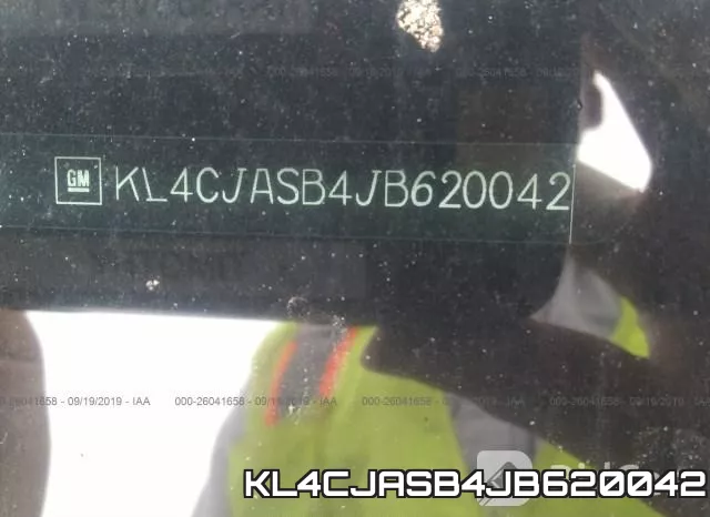KL4CJASB4JB620042_9.webp