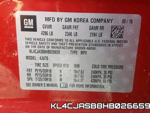 KL4CJASB8HB026659_10.webp