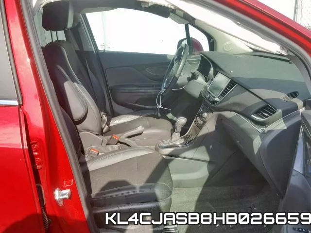 KL4CJASB8HB026659_5.webp