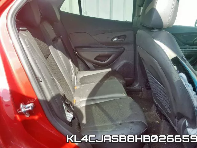 KL4CJASB8HB026659_6.webp