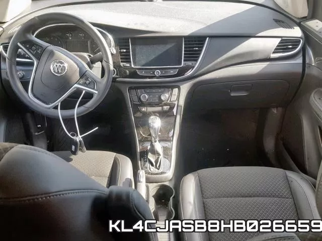 KL4CJASB8HB026659_9.webp