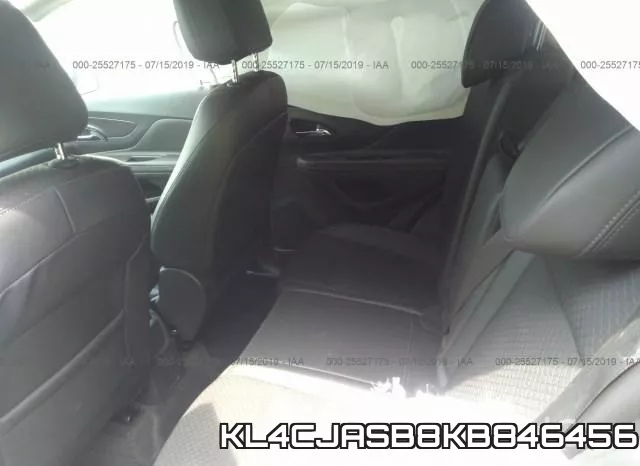 KL4CJASB8KB846456_8.webp