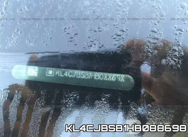 KL4CJBSB1HB088698_9.webp