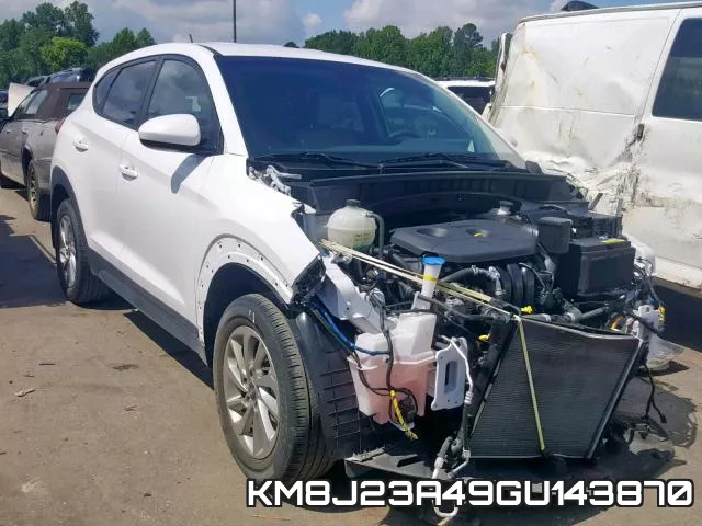 KM8J23A49GU143870
