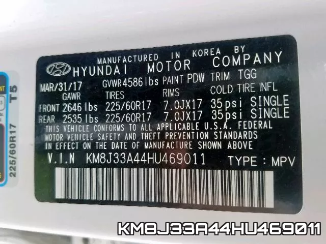 KM8J33A44HU469011_10.webp
