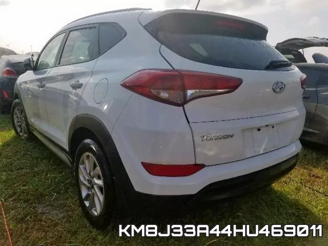 KM8J33A44HU469011_3.webp