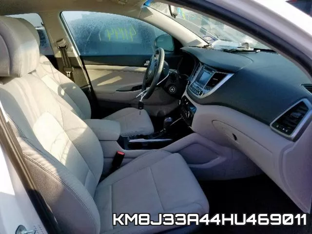 KM8J33A44HU469011_5.webp
