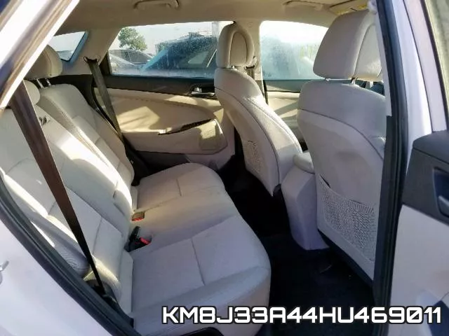 KM8J33A44HU469011_6.webp