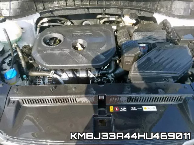 KM8J33A44HU469011_7.webp