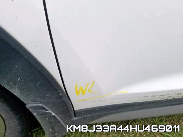 KM8J33A44HU469011_9.webp