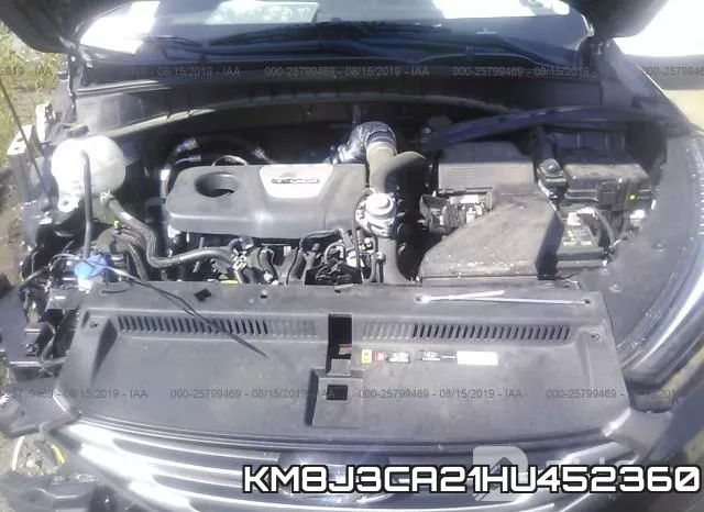 KM8J3CA21HU452360_10.webp