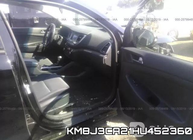 KM8J3CA21HU452360