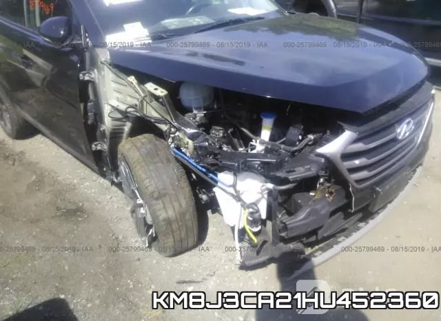 KM8J3CA21HU452360_6.webp