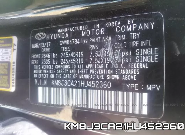 KM8J3CA21HU452360_9.webp