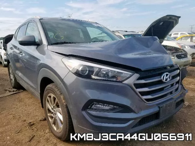 KM8J3CA44GU056911