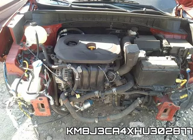 KM8J3CA4XHU302877_10.webp