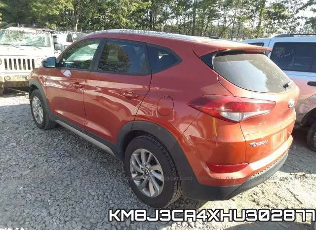 KM8J3CA4XHU302877_3.webp