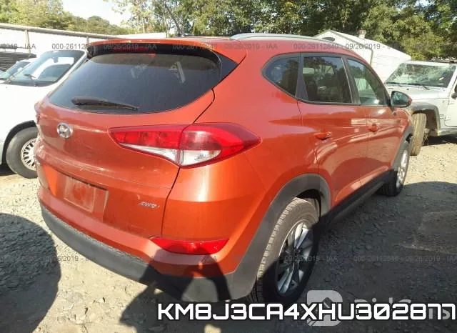 KM8J3CA4XHU302877_4.webp